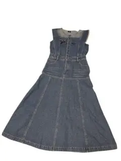 Item thumbnail for item fda1b0fc-daf8-400f-9ca7-811f2c6d1140