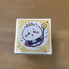 ちいかわ　シールまとめ売り☆値下げ☆