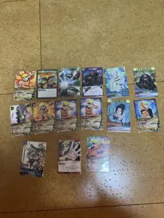 Item thumbnail for item 397c9deb-9aa1-414d-b51f-28594912e0c1