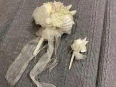 Item thumbnail for item bea8e112-4610-435d-9e7b-6281b3d31b46