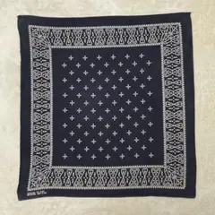 2026年最新】バンダナ ヴィンテージ クロスの人気アイテム - メルカリ