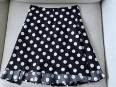 2026年最新】COMME des GARCONS GIRL カラー：ブラック系 レディース