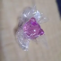 星のカービィ　ミニアクリルフィギュア
