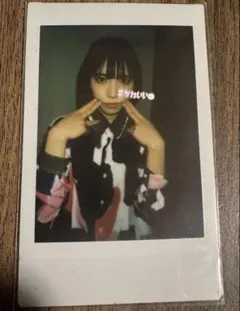 2026年最新】アユニ·dの人気アイテム - メルカリ