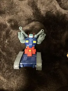 G*I様 ガンプラジャンクまとめ売り