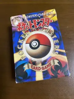 2025年最新】空箱 ポケカの人気アイテム - メルカリ