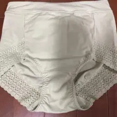 ダイアナ(下着)ショーツ2枚(EL) Dianaショーツ2枚ELサイズ 下着・アンダーウェア