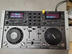 2025年最新】CDMP-6000の人気アイテム - メルカリ