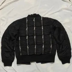 Phenomenon Loop MA-1