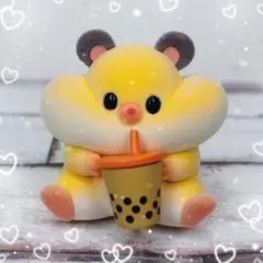 Item thumbnail for item e35ac374-7b99-47a4-ad78-0cd2e11f2738