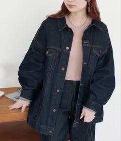 【万能インナー】梨地シアーシンプルTシャツ