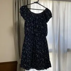 Item thumbnail for item 0deae520-6bf8-45e2-b54c-5631b8fc0f72