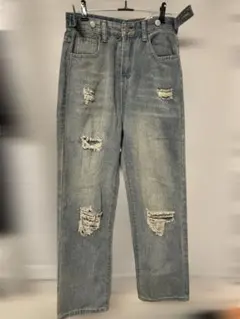 Item thumbnail for item 7347c372-8f6f-4a40-bcd6-c580cdf455e6