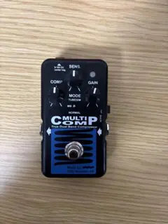 BOSS CH-1 & MXR phase 90 エフェクターセット BOSS CH-1 & MXR phase 90 エフェクターセット - メルカリ