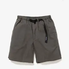 2026年最新】clasp webbing trousersの人気アイテム - メルカリ