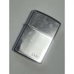 2026年最新】lark zippoの人気アイテム - メルカリ
