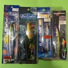 たぐ32様 リクエスト 2点 まとめ商品