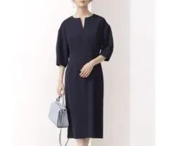 ナノユニバース　ワンピース