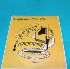 2026年最新】sweet williamの人気アイテム - メルカリ