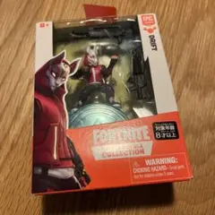 2026年最新】フォートナイト フィギュアドリフトの人気アイテム - メルカリ