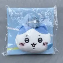 2025年最新】ちいかわぬいぐるみメジャーの人気アイテム - メルカリ