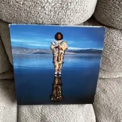 Item thumbnail for item 175fb6f4-a3ba-4ebe-96ae-53ee9db9d63b