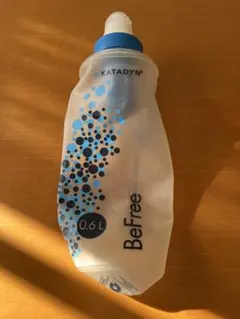 Item thumbnail for item 3cacf5f0-8446-459b-a663-441058ff2d2c