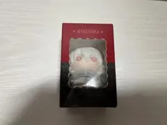 葛葉 フロッキーマスコット ワンマンライブ