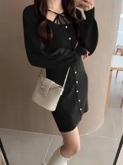 Item thumbnail for item 00e75475-7a1f-4ca9-acc3-5780f9fa5409