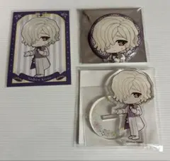 2025年最新】第五 墓守の人気アイテム - メルカリ