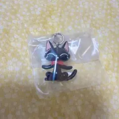 Level4 キヨ猫 キヨ アクリルキーホルダー ストラップ 一輪車 - メルカリ