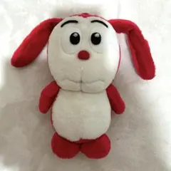 【送料無料】 コラショ ぬいぐるみ 進研ゼミ チャレンジ レア 限定品
