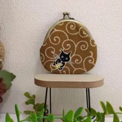 モコママ様 リクエスト 2点 まとめ商品