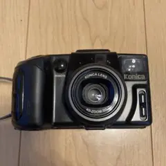 2026年最新】konica kanpaiの人気アイテム - メルカリ