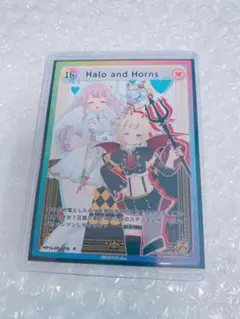 HIMEHINA「Bubblin」トレーディングカード No.01 SSR HIMEHINA「Bubblin」トレーディングカード No.01 SSR HIMEHINA