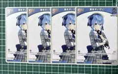 2026年最新】ホロカ ホロライブ 星街すいせいの人気アイテム - メルカリ