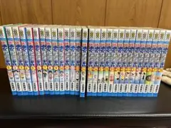 Item thumbnail for item 16fb9b81-0177-4553-8cf8-c09a8328afd8