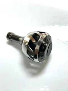 Item thumbnail for item a60099b7-f50e-4ace-9a60-b9575568fe1b