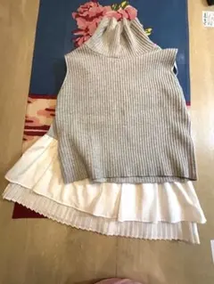 美品　フレイアイディのサムネイル