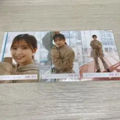 2025年最新】港区パセリの人気アイテム - メルカリ