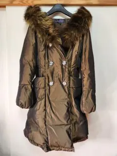 Item thumbnail for item 0ad55ed3-b1c0-4acf-aa51-729a661cbdcb