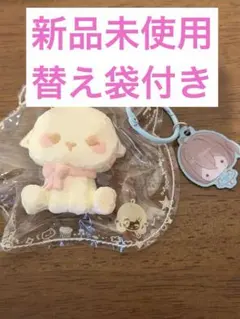 新品 未使用 momo モモ スクイーズ ミニスクイーズ - メルカリ