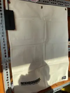 NEIGHBORHOOD ウォールポケット WALL POCKET - メルカリ