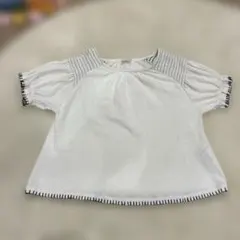 とくまる様 リクエスト 2点 まとめ商品