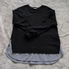 Item thumbnail for item d58ed11c-9a15-4f20-b3b0-b3003361cd97