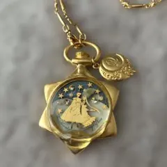 セーラームーン Q-pot. カード ノベルティ 非売品 レア Q-pot.×美少女戦士セーラームーン」ノベルティについて | Q-pot.