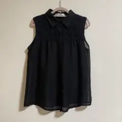 Item thumbnail for item 86db4590-6f30-4c1e-a027-48424b79161a