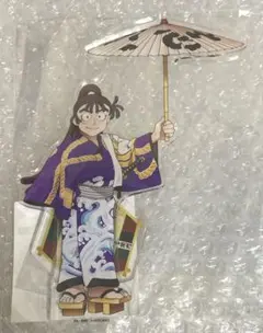 2026年最新】尾浜勘右衛門 アクリルスタンドの人気アイテム - メルカリ
