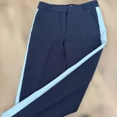 Item thumbnail for item 2728ac50-22c2-4b8f-8956-efebf6f5b2b5