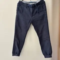 Colombia アウトドアデニムパンツ　レディース